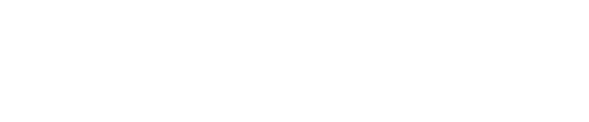 IEMPAC logo