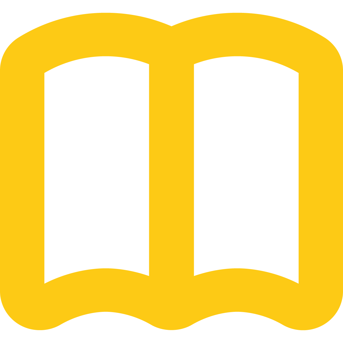 Reading