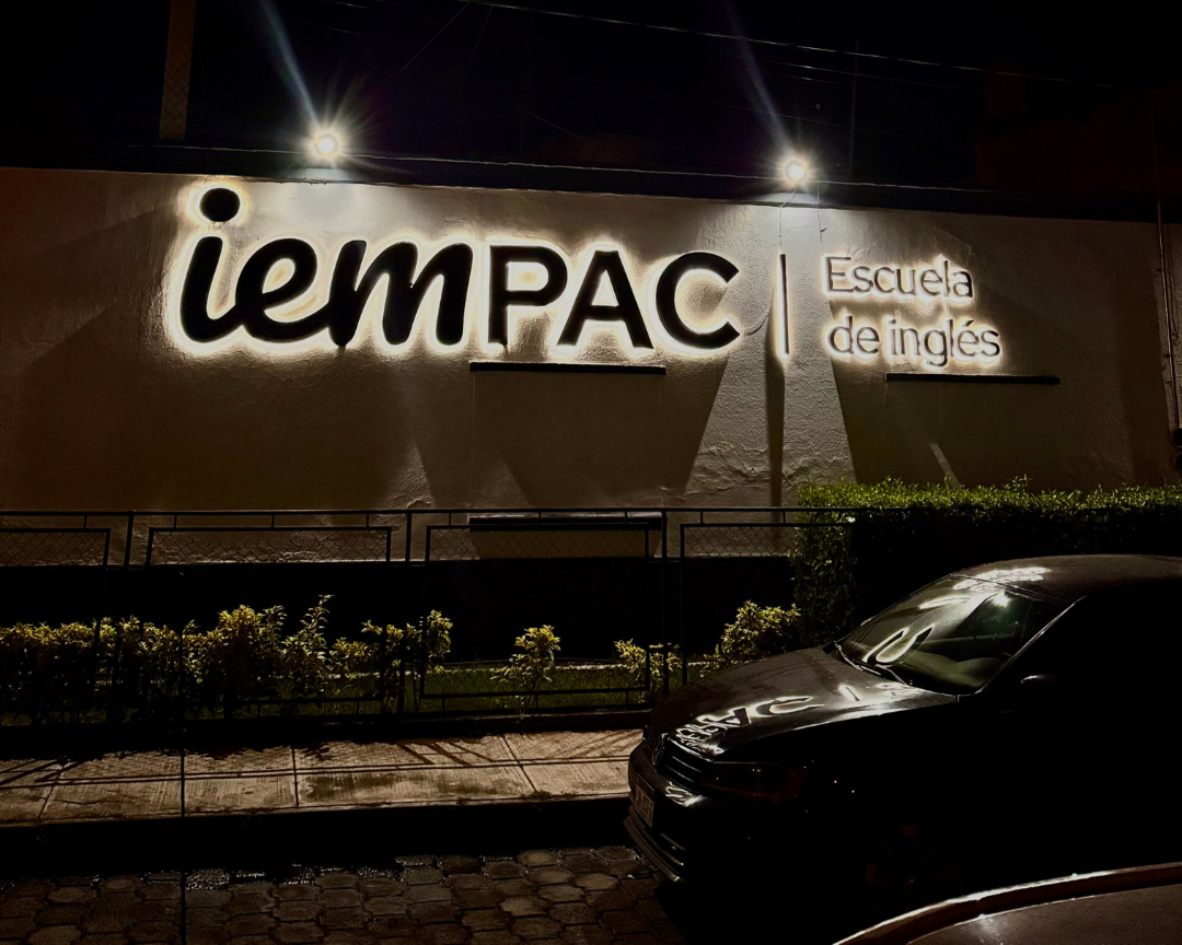Iempac_Entrada